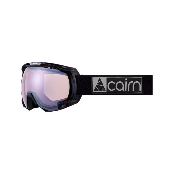 Masque de ski Cairn MERCURY SPX EVOLIGHT NXT 1.3