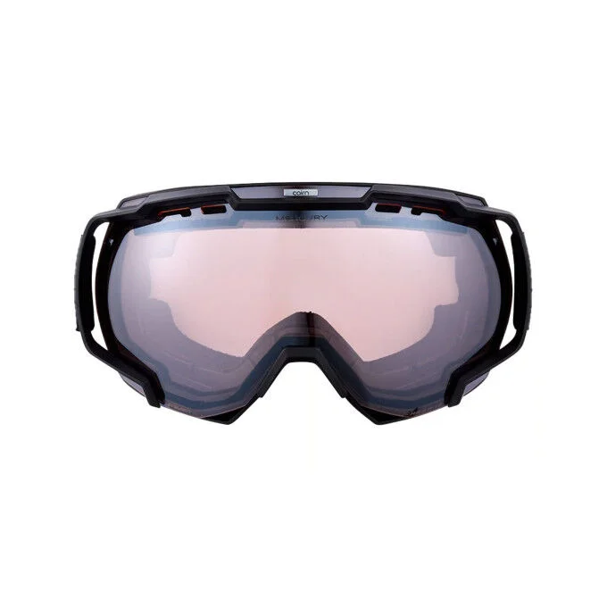 Masque de ski Cairn MERCURY SPX EVOLIGHT NXT 1.3 – Image 2
