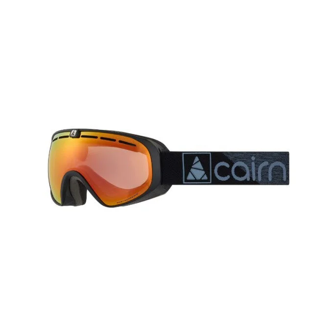 Masque de ski Cairn SPOT OTG SPX EVOLIGHT NXT 2.4