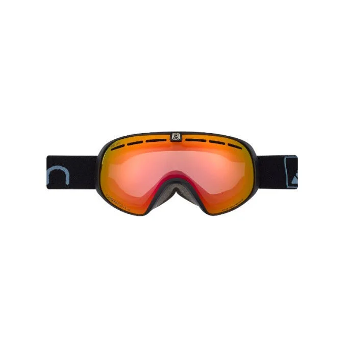 Masque de ski Cairn SPOT OTG SPX EVOLIGHT NXT 2.4 – Image 2