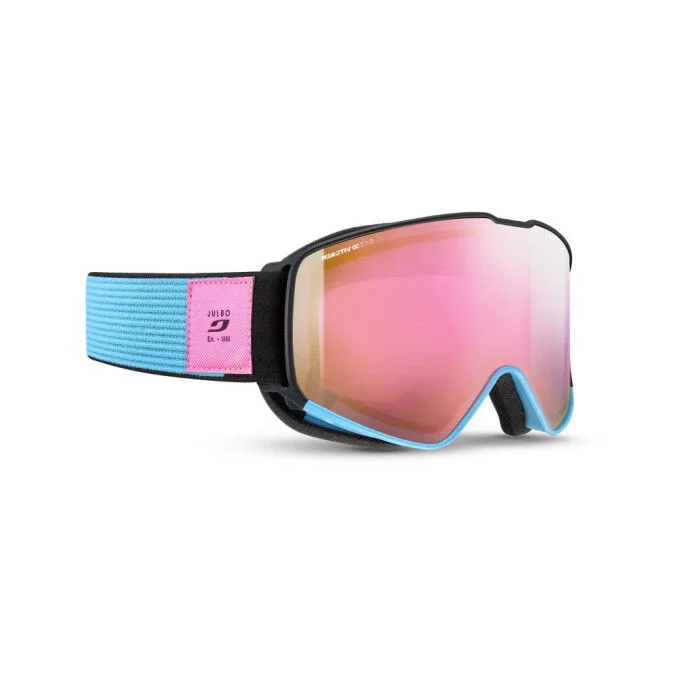 Masque de ski Julbo CYRIUS REACTIV 1-3 GLARE CONTROL