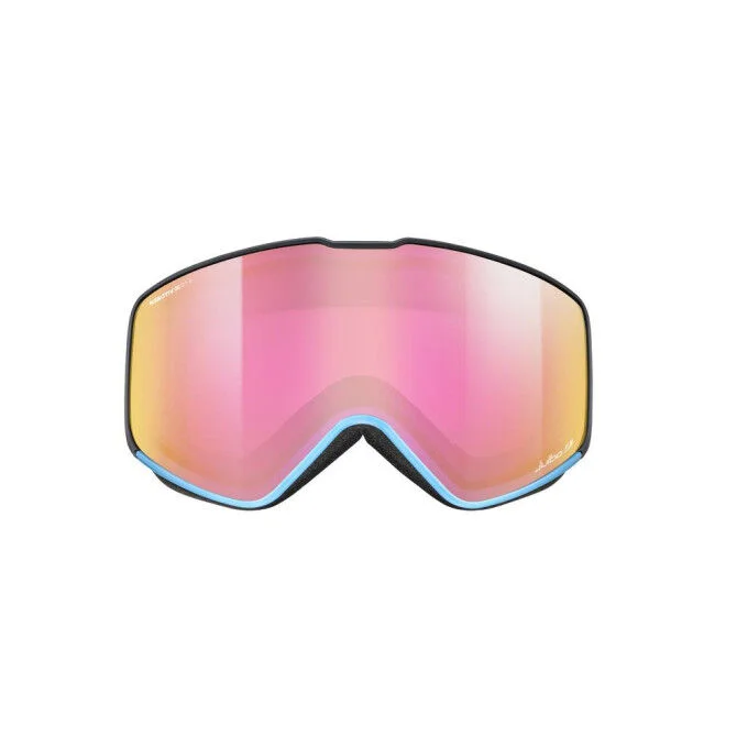 Masque de ski Julbo CYRIUS REACTIV 1-3 GLARE CONTROL – Image 2