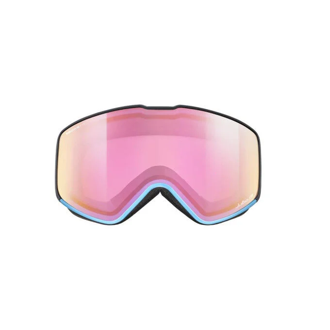 Masque de ski Julbo CYRIUS REACTIV 1-3 GLARE CONTROL – Image 3