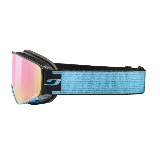 Masque de ski Julbo CYRIUS REACTIV 1-3 GLARE CONTROL – Image 4