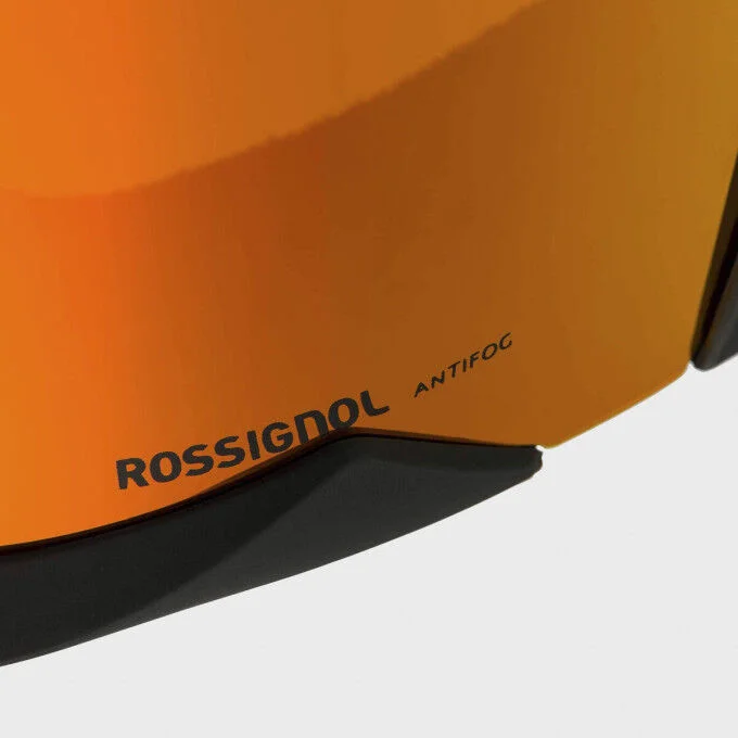 Masque de ski Rossignol SPIRAL MIROR – Image 4