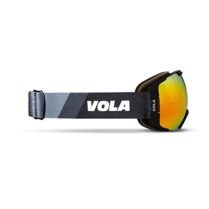 Masque de ski Vola Fast Lines – Image 2