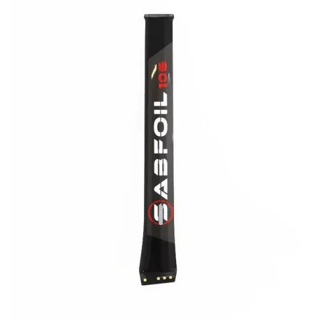 Mât KiteFoilSabfoil Mât 106 Carbon – Tuttle Kite 2024