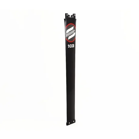 Mât KiteFoilSabfoil Mât Carbone 103 2023