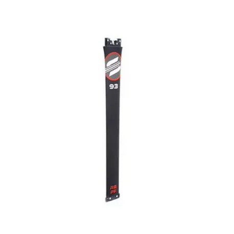 Mât KiteFoilSabfoil Mât Carbone 93 PF 2024