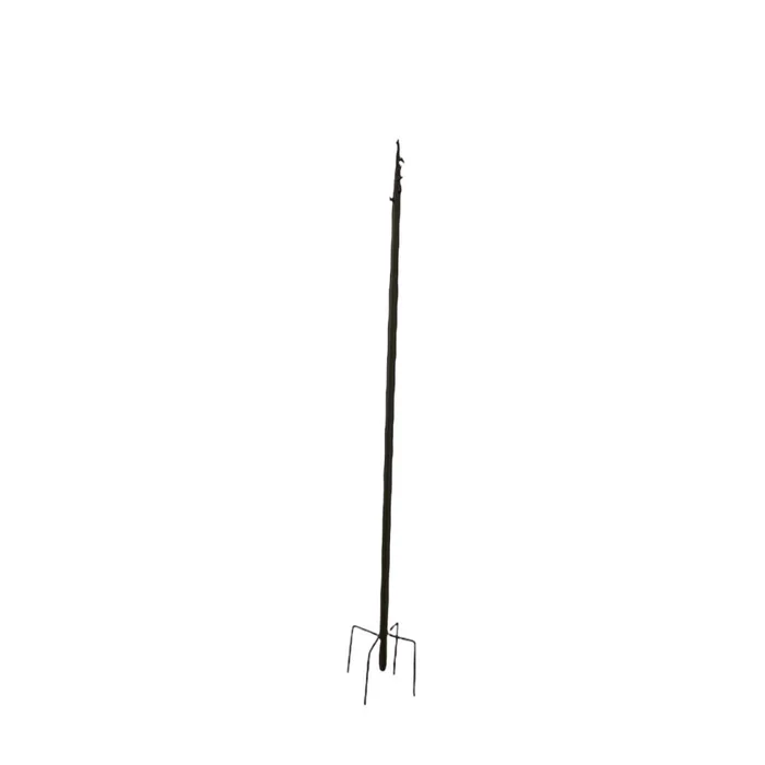 MAT TELE 9M + SUPPORT