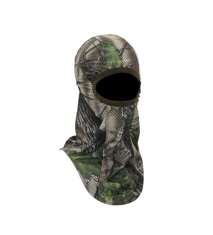 Match cagoule Pro Hunt