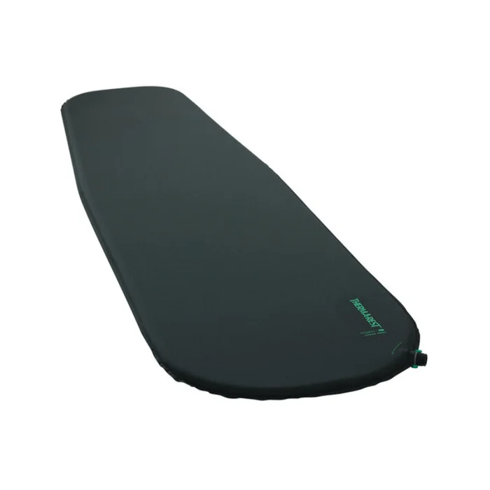 Matelas auto-gonflant Therm A Rest Trail Scout