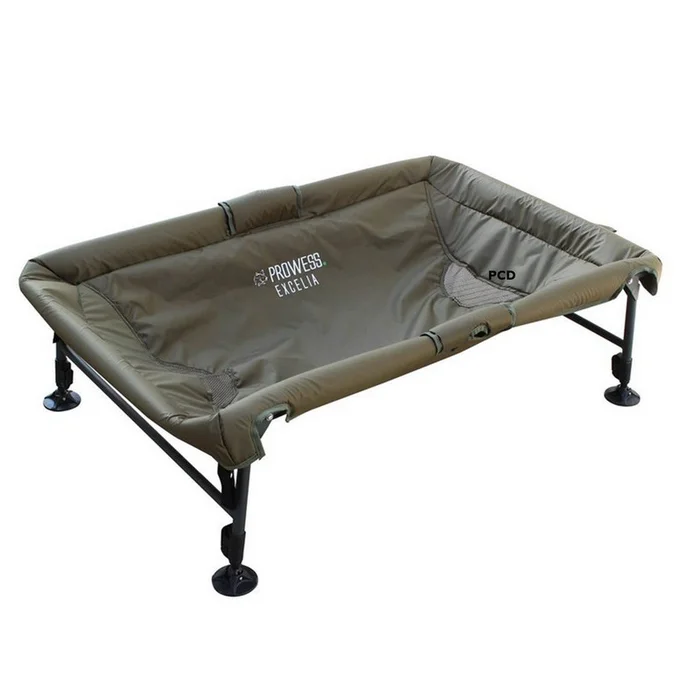 Matelas De Réception Carpe Prowess Craddle Insedia