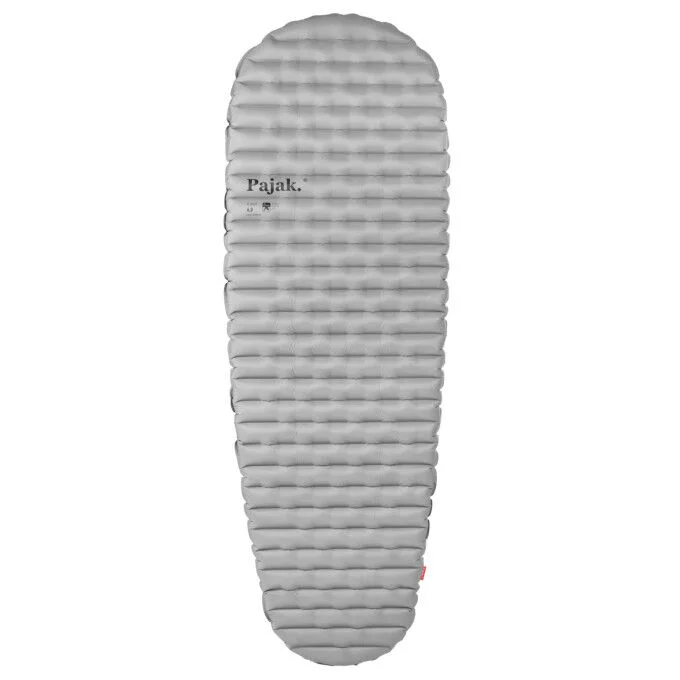 Matelas Pajak ALPINE