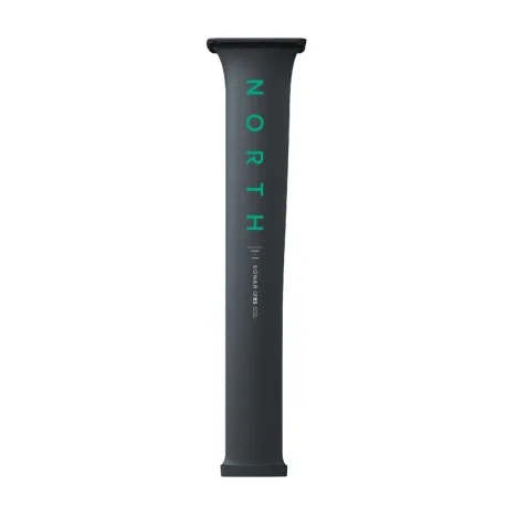 MâtNorth Kiteboarding Mât Sonar Carbone Foil