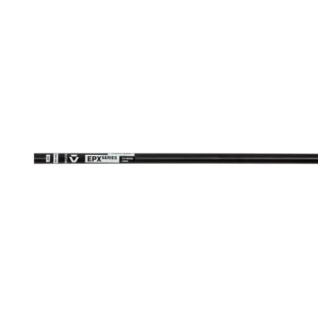 Mâts Windsurf RDMDuotone Mât EPX.40 RDM 2024