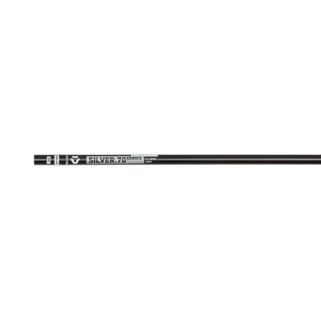 Mâts Windsurf RDMDuotone Silver.70 Series RDM 2024