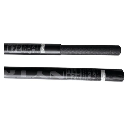 Mâts Windsurf RDMDynafiber Nytroblack RDM C100constant curve