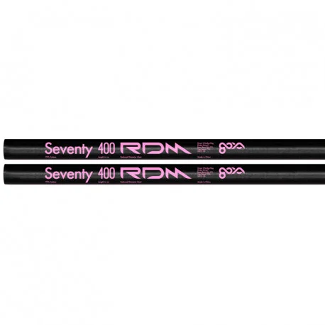 Mâts Windsurf RDMGoya 70% / seventy Carbon Pro RDM