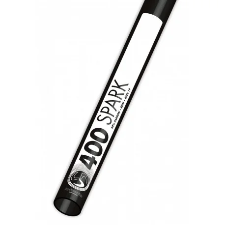 Mâts Windsurf RDMLoftsails Spark II C50 RDM 2023