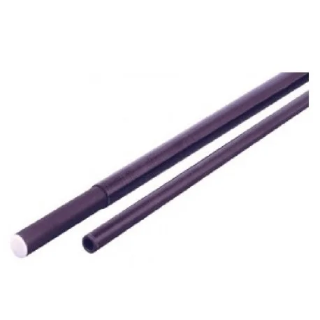 Mâts Windsurf RDMNautix Mât RDM epoxy junior