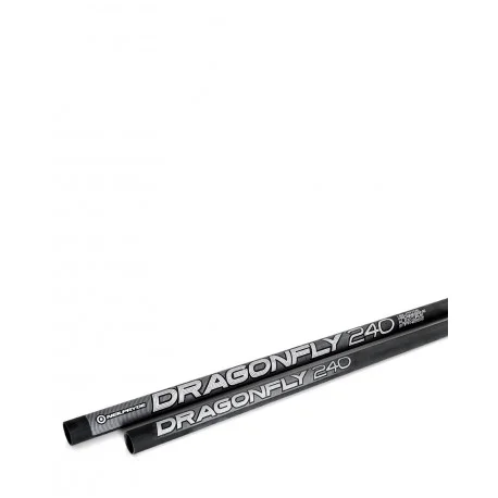 Mâts Windsurf RDMNeil Pryde Mats Dragonfly rdm