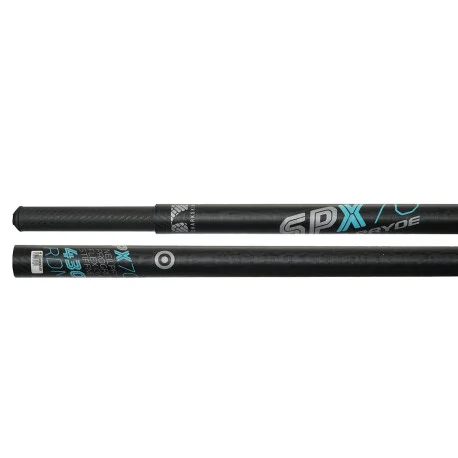 Mâts Windsurf RDMNeil Pryde SPX 70 – RDM 2024
