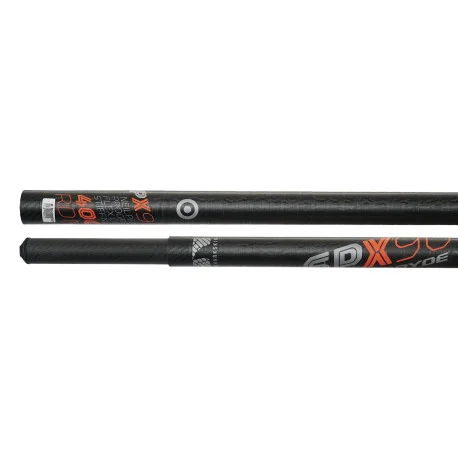 Mâts Windsurf RDMNeil Pryde SPX 90 RDM 2024