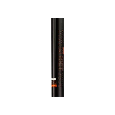 Mâts Windsurf RDMRRD BLACK RIBBON RDM MAST Y28 2025