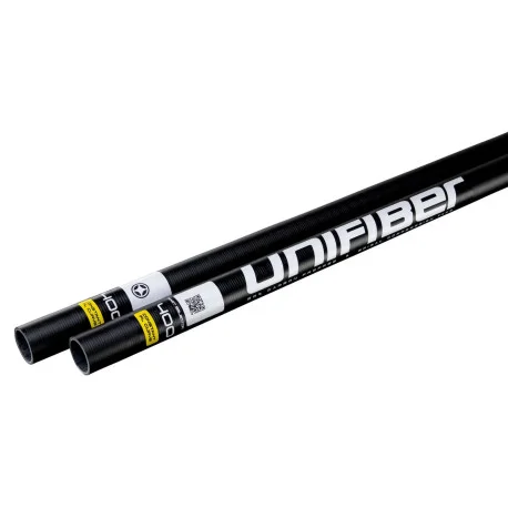 Mâts Windsurf RDMUnifiber Essentials RDM C50 Constant FL Curve