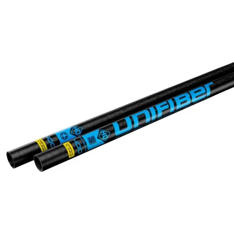 Mâts Windsurf RDMUnifiber HD RDM C75 Constant FL Curve