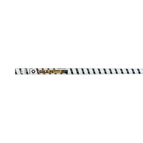 Mâts Windsurf SDMDuotone Gold.90 Series SDM 2024