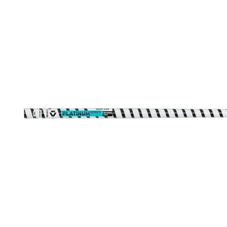 Mâts Windsurf SDMDuotone Platinum Series SLS SDM 2024