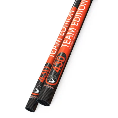 Mâts Windsurf SDMLoftsails Team Edition III C100 SDM 520 2024