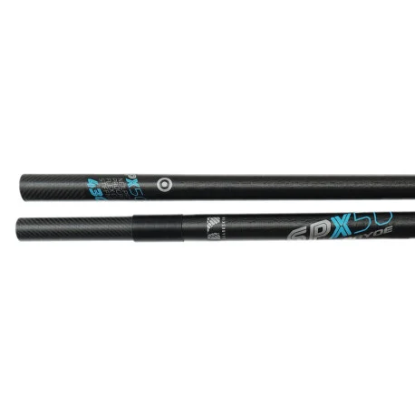 Mâts Windsurf SDMNeil Pryde SPX 50 – SDM 2024