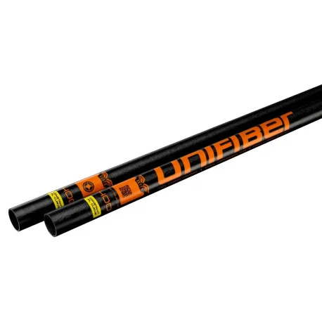 Mâts Windsurf SDMUnifiber Elite SDM C100 Constant FL Curve