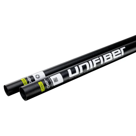 Mâts Windsurf SDMUnifiber Essentials SDM C50 Constant Curve