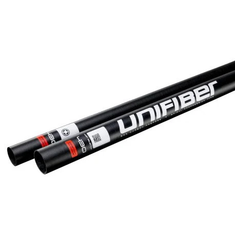 Mâts Windsurf SDMUnifiber Essentials SDM C50 Constant FH Curve