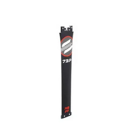 MâtSabfoil Mât Carbone 73 PLK/PF 2024