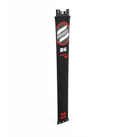 MâtSabfoil Mât Carbone 86 PIUMA 2024