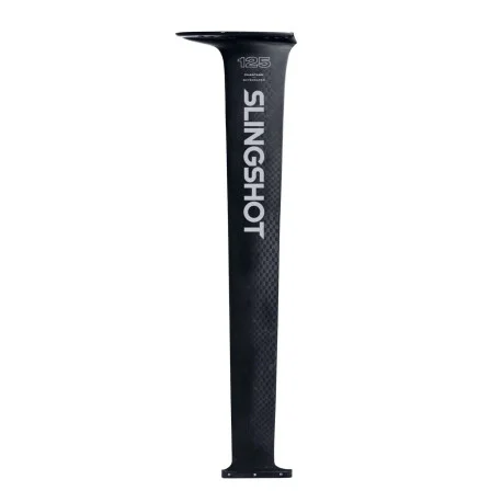 MâtSlingshot Mât Carbone Skycraper V1 125cm 2024