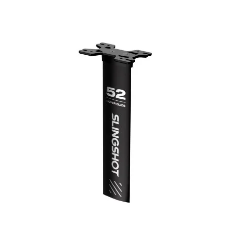 MâtSlingshot Mât Hover Glide Aluminum V2 2024