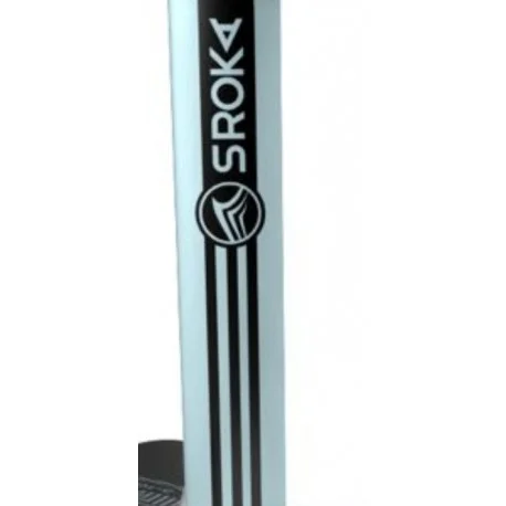 MâtSroka Mât S-FOIL
