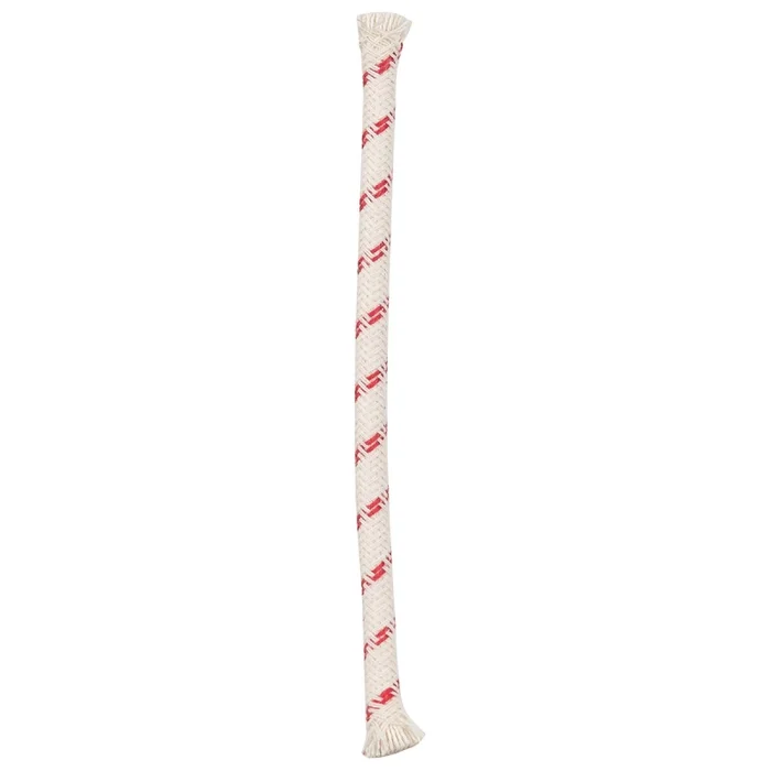Mêche pour lampe tempête/pétrole