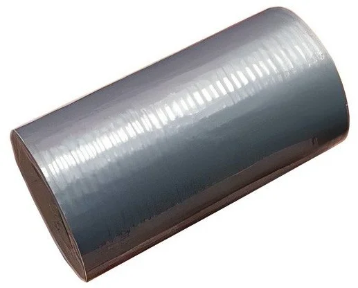MEDHY.00210 – DUCT TAPE Rouleau Renforcé 5x300cm