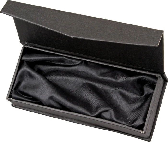MI160 – Small Gift Box