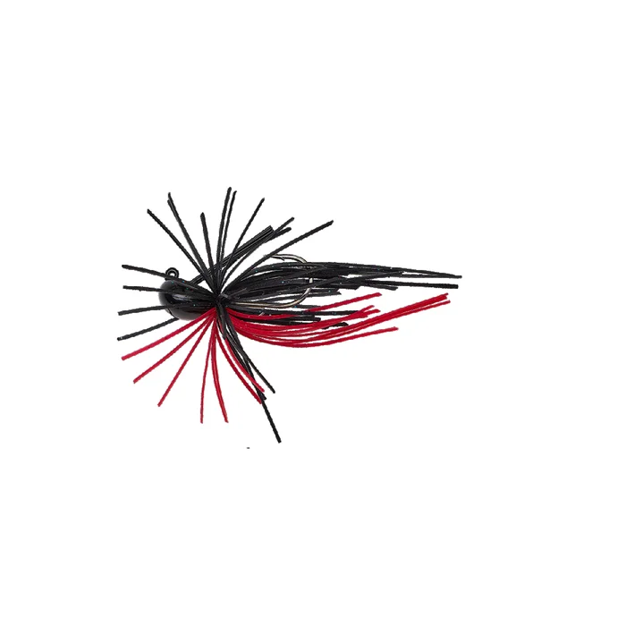Micro Jig Savage Gear Skirt Flirt 5g