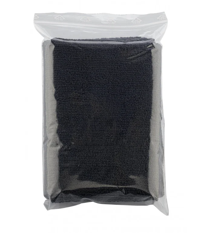 Microfibre FLUNATEC 40×40 cm