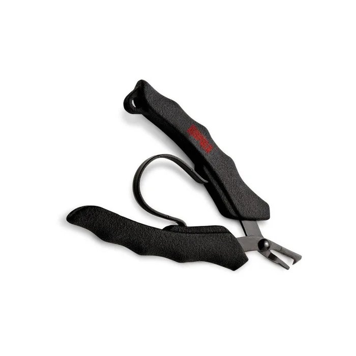 Mini Pince Rapala Anneaux Brises