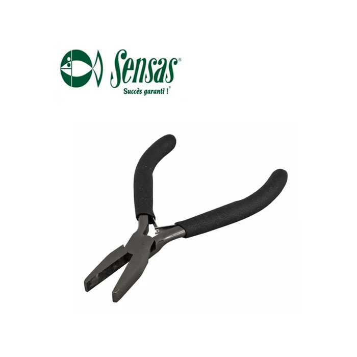 MINI PINCE SENSAS CHEVROTINES
